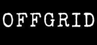OffGrid